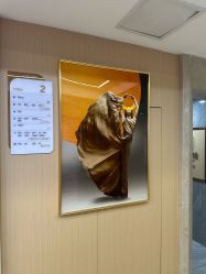 -南京康美美容医院·旗舰店