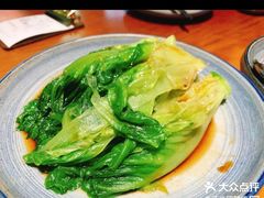 -汤潮荟·粤菜小馆(茂业天地店)