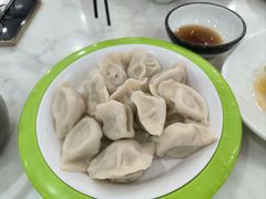 -郭姐·威海渔村(黄兴路店)