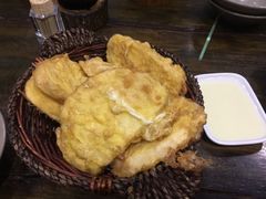 -辣盆盆麻辣小龙虾(哈尔滨总店)