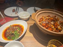 -青年公社烤鸭(青年路店)