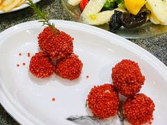 -北京益泉花园酒店