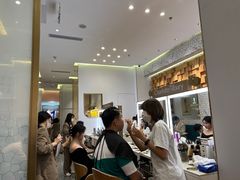 -海马体大师店(广州天汇广场IGC大师店)