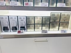 -DFS迪斐世(澳门四季名店)