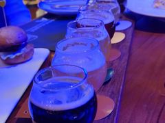 -Ambra Haus琥珀屋精酿餐厅(宝山店)