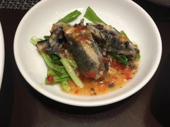 -博悦茶餐厅(文殊院店)