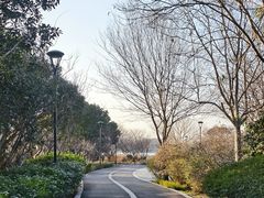 -迪士尼小镇