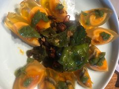 -小吊梨汤·北京菜·烤鸭(双井乐成中心店)