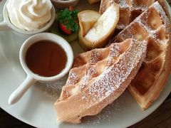 android_upload_pic-maan coffee漫咖啡(通州店)