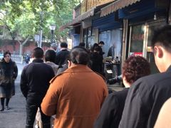 -马光荣肉丸糊辣汤(边东街店)