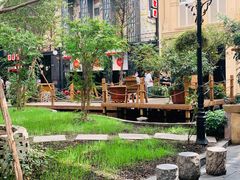 -凯德广场(学府店)