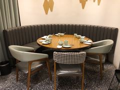 -禾珍珠家常小馆(河南博物院店)