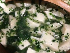 -兰溪小馆(东直门簋街店)