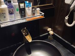 -泰禾馨·泰式按摩精油SPA(河西万达店)