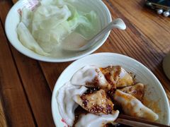 -协茂森老钟家(鸿云悦街店)