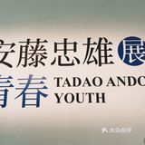 安藤忠雄来北京啦｜天才建筑师的顶级审美