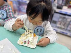-TOYSRUS玩具反斗城(凯德广场云尚店)