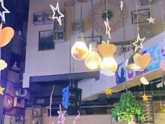 -胡桃里音乐酒馆(东区店)
