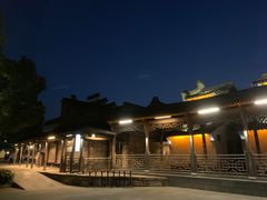 -乌镇望津里精品酒店