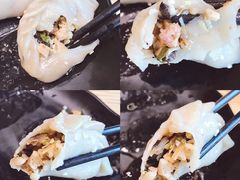 -麦大叔·福建客家菜(东百中心MINI店)
