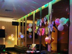 -新银座水汇(罗湖店)