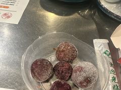 -壹加壹电烤串(总店)