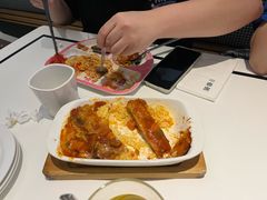 -翠华餐厅(维璟印象城店)
