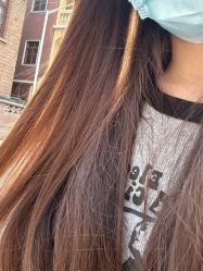 -MY HAIR ARDOR