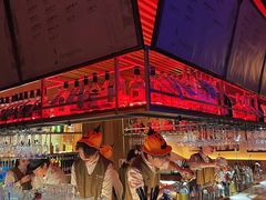 -阿卡贝拉音乐汇(印象城店)