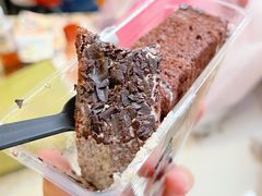 -红叶蛋糕(广达路总店)