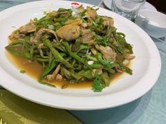 -小船渔村•大连菜•大连焖鱼(明泽街店)