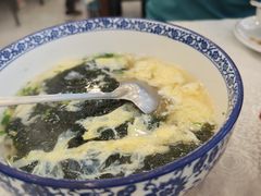 -五谷屯私房菜·始于2005(中山陵童卫路店)