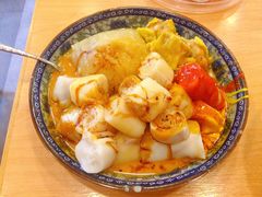 -彪记(花城店)