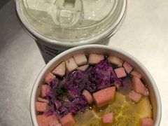 -迷客夏Milksha(无锡苏宁店)