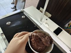 -半山半岛洲际度假酒店·观海廊