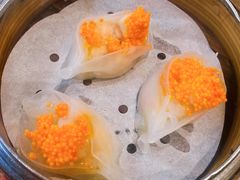 -点点心点心专门店(旺角店)