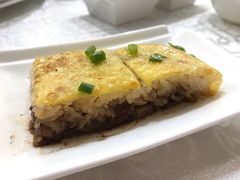 太和米粑-亢龙太子酒轩(东湖店)