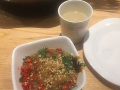 -袁记串串香(梁家巷店)