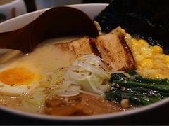 -伊藤ITO(侨福芳草地购物中心店)