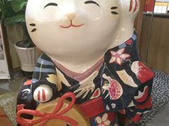 -汤泉良子(金源店)