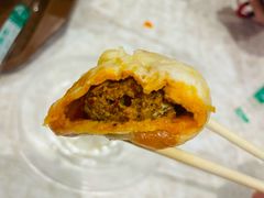 -老通城豆皮大王(吉庆街店)