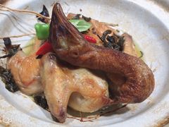 -东沙小镇主题餐厅(下沙店)