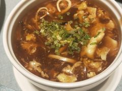 -北京宝辰饭店·聚彩轩中餐厅