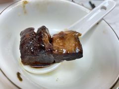 -芸海阁·农家私房菜(沙家浜景区出口店)