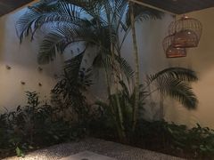 -三亚珠江南田温泉度假区