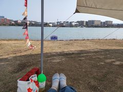 -柠季·手打柠檬茶(岳麓山登高路店)