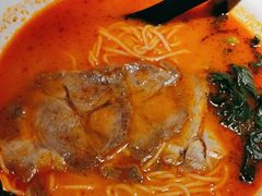 -和府捞面(EAC店)