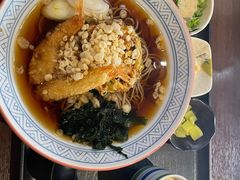 -八木鸟居酒屋(小木桥路店)