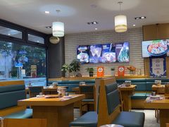 -韩香福脊骨汤锅(上杭路店)