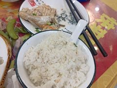 -华中科技大学百景园(三楼酒店)